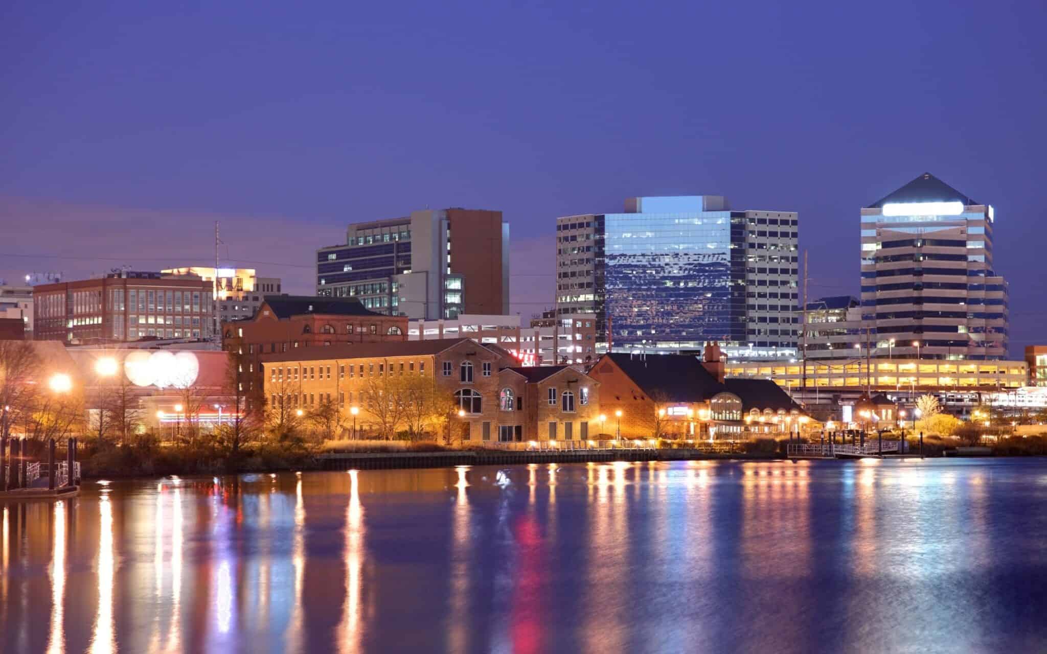 Contact Us Connect with Black Eagle Financial Group