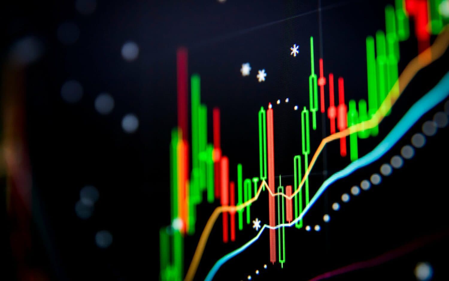 Proprietary Trading Myths