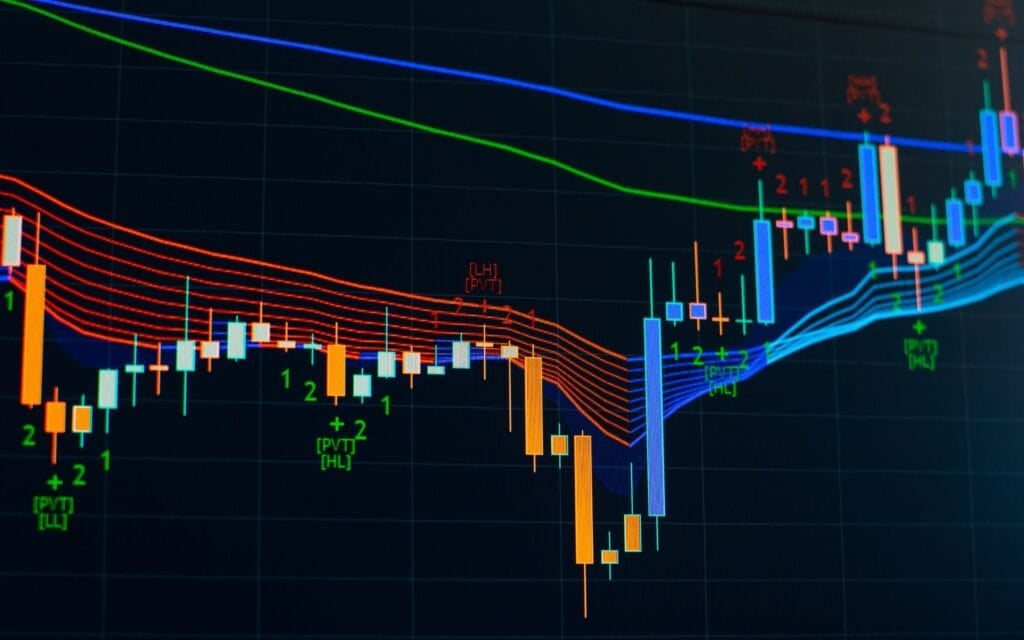 Mastering the Option Wheel Strategy | Step-by-Step Guide to Income ...